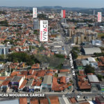 Apartamento à venda com 2 quartos, sendo 1 suíte, em Atibaia Jardim, Atibaia, SP