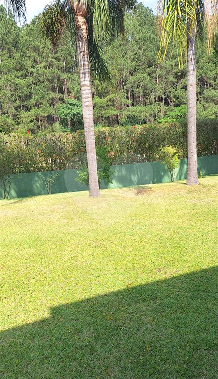 Casa à venda com 3 suítes em Condomínio Flamboyant-b, Atibaia, SP