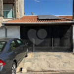 Casa à venda com 3 quartos, sendo 1 suíte,  em Parque Progresso (nova Veneza), Sumaré, SP