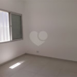 Casa à venda com 3 quartos, sendo 1 suíte, em Casa Verde, São Paulo, SP