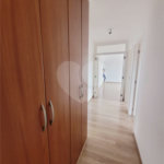 Apartamento à venda com 3 quartos, sendo 1 suíte, em Cidade Nova I, Indaiatuba, SP