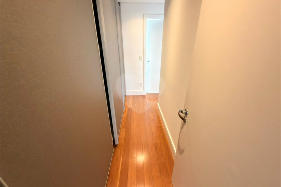 Apartamento à venda com 4 suítes em Santana, São Paulo, SP