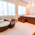 Apartamento à venda com 2 quartos, sendo 1 suíte,  em Vila Cruzeiro, São Paulo, SP