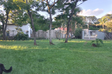 Chácara à venda com 5 quartos, sendo 1 suíte, em Tibaia de São Fernando, São Carlos, SP
