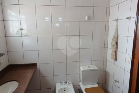 Casa Térrea à venda com 3 quartos, sendo 1 suíte, em Jardim do Colégio (zona Norte), São Paulo, SP