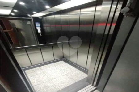Apartamento à venda com 3 quartos em Vila Isabel, Rio de Janeiro, RJ