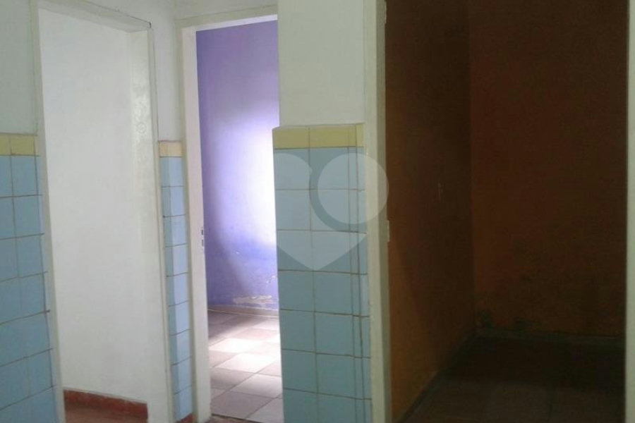Sobrado à venda com 3 quartos em Vila Nova Cachoeirinha, São Paulo, SP
