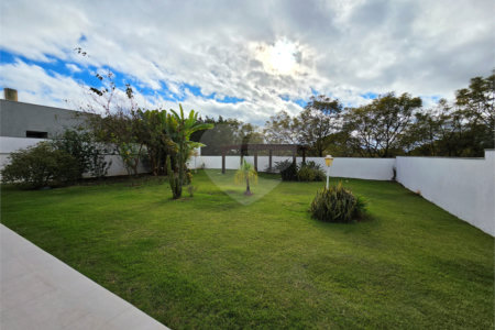 Casa à venda com 3 suítes no condomínio Jardim Solar do Bosque, Sorocaba - SP