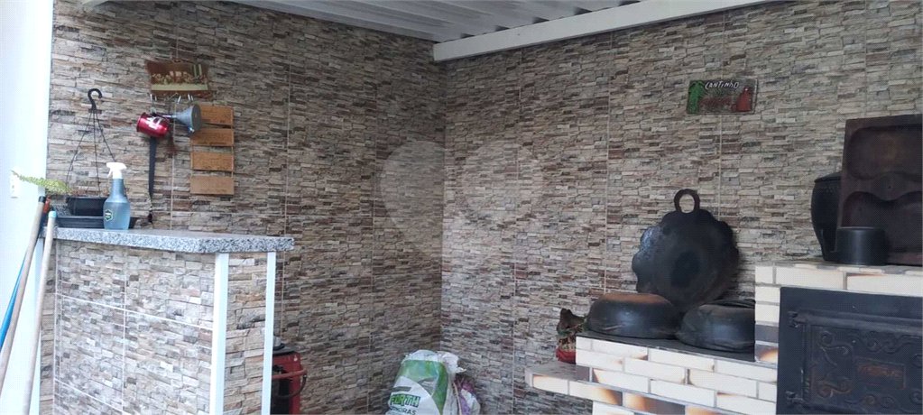 Casa à venda com 3 quartos, sendo 1 suíte, em Santa Cândida, Vinhedo, SP