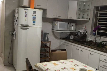 Terreno à venda com 1 quarto em Jardim Japão, São Paulo, SP