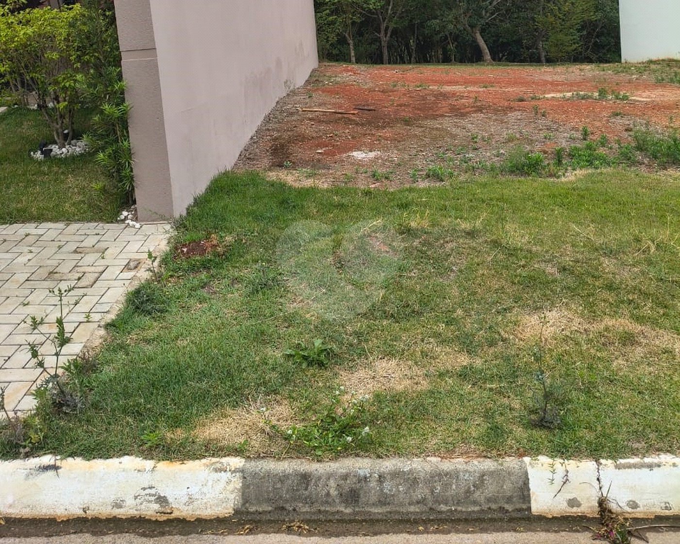 Terreno à venda em Vila Progresso, Itapetininga, SP