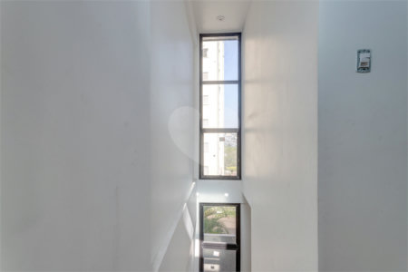Casa à venda com 2 suítes no condomínio Vila Marathona, São Paulo - SP