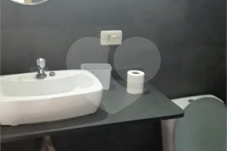 Casa à venda com 2 quartos, sendo 1 suíte, em Santa Inês, Caieiras, SP