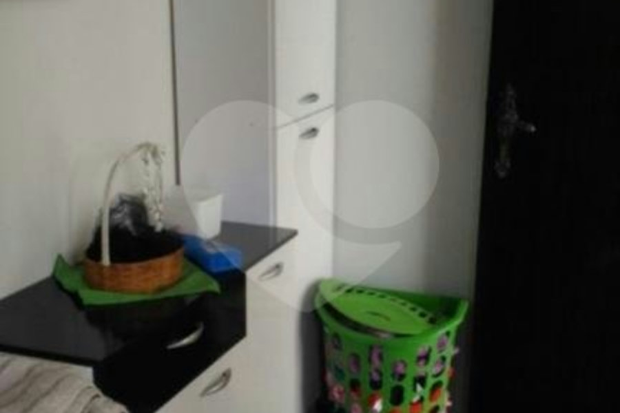 Sobrado à venda com 3 quartos, sendo 1 suíte, em Tremembé, São Paulo, SP