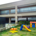 Terreno à venda no condomínio Residencial Veneza, Mogi das Cruzes - SP