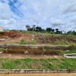 Terreno em condomínio à venda em Jardim Vila São Domingos, Sorocaba, SP