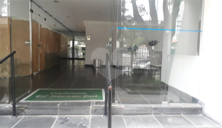 Apartamento à venda com 3 quartos, sendo 1 suíte,  em Nova Piraju, São Paulo, SP