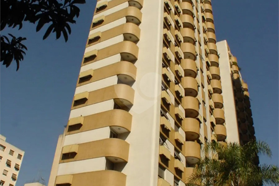 Apartamento à venda com 2 quartos, sendo 1 suíte,  em Consolação, São Paulo, SP