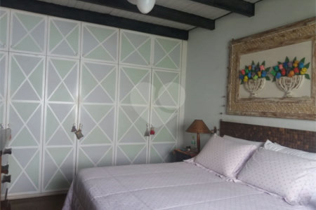 Casa à venda com 3 quartos, sendo 1 suíte, em Vila Cruzeiro, São Paulo, SP