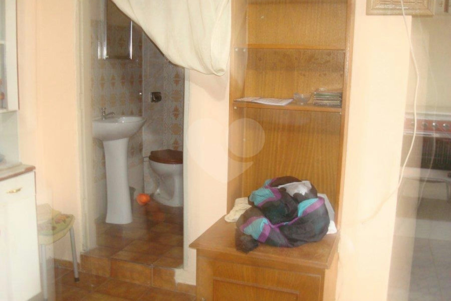 Casa à venda com 12 quartos em Santana, São Paulo, SP