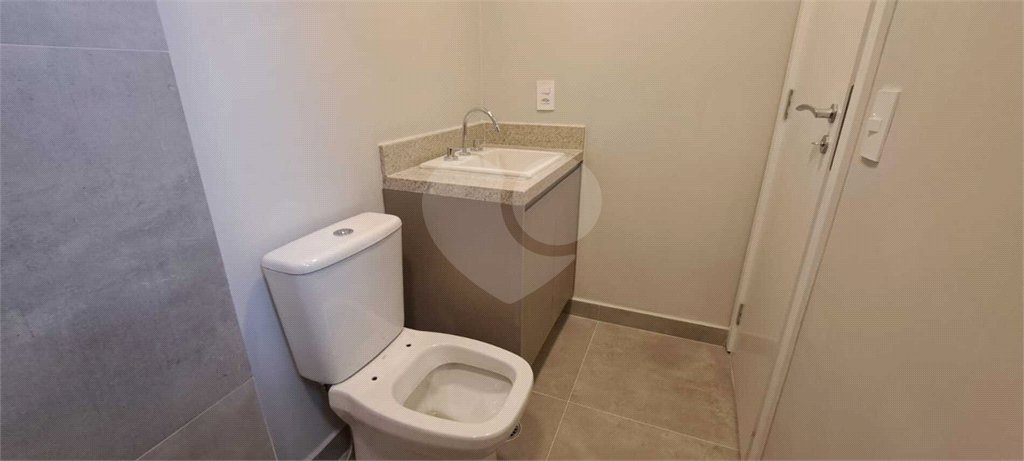 Apartamento à venda com 2 suítes em Indianópolis, São Paulo, SP