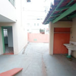 Casa à venda com 3 quartos no Centro, Vinhedo, SP