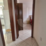 Apartamento à venda com 3 quartos, sendo 2 suítes, em Jardim Vergueiro, Sorocaba, SP