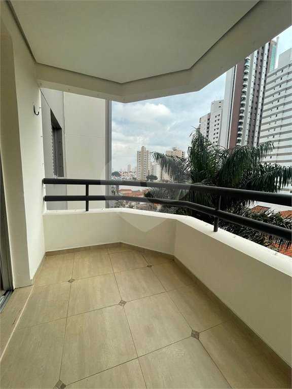 Apartamento à venda com 3 quartos, sendo 2 suítes, em Vila Regente Feijó, São Paulo, SP