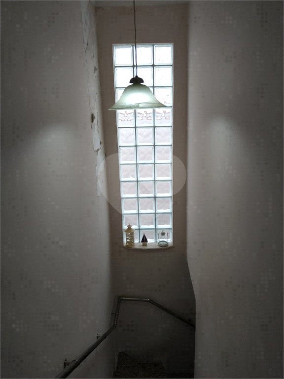 Sobrado à venda com 2 quartos, sendo 1 suíte, em Vila Gustavo, São Paulo, SP