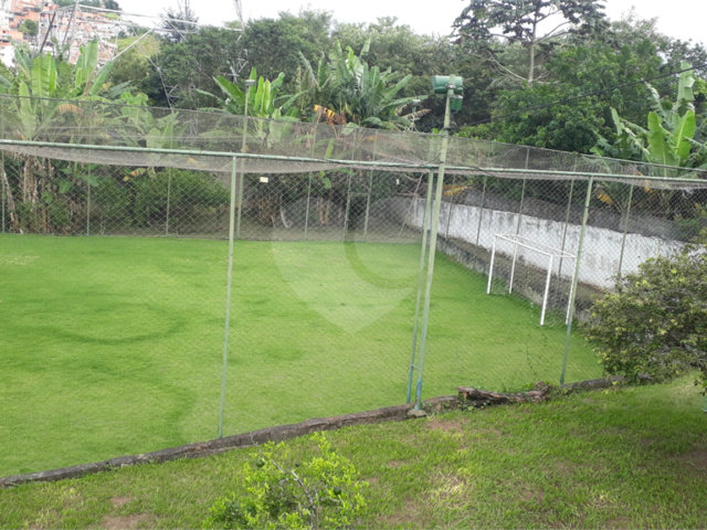 Terreno à venda ou para alugar com 4 quartos, sendo 1 suíte, em Tremembé, São Paulo, SP