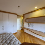 Apartamento à venda com 3 suítes em Água Fria, São Paulo, SP