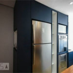 Apartamento à venda com 2 quartos, sendo 1 suíte,  em Jardim Parque Morumbi, São Paulo, SP