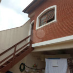 Sobrado à venda com 3 suítes em Tremembé, São Paulo, SP