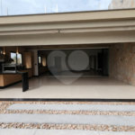Casa à venda com 3 suítes no condomínio Ecoresidencial Fazenda Jequitibá, Sorocaba - SP