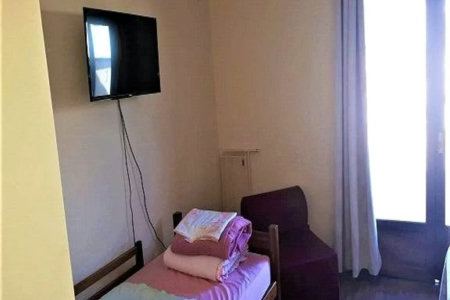 Casa à venda com 4 quartos, sendo 2 suítes,  em Jardim Olympia, São Paulo, SP