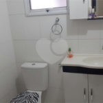 Apartamento à venda com 2 quartos em Jaçanã, São Paulo, SP