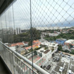 Apartamento à venda com 3 quartos, sendo 1 suíte, em Jardim Vazani, São Paulo, SP