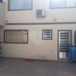 Sobrado à venda com 3 quartos, sendo 1 suíte, em Santana, São Paulo, SP