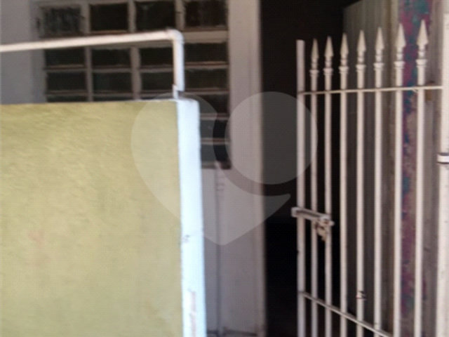 Casa à venda com 5 quartos em Jardim Aricanduva, São Paulo, SP
