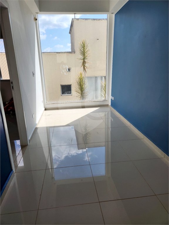 Casa à venda com 3 suítes no condomínio Atibia Park 1, Atibaia - SP