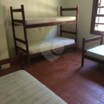 Chácara à venda com 4 quartos em Pirucaia, Mairiporã, SP
