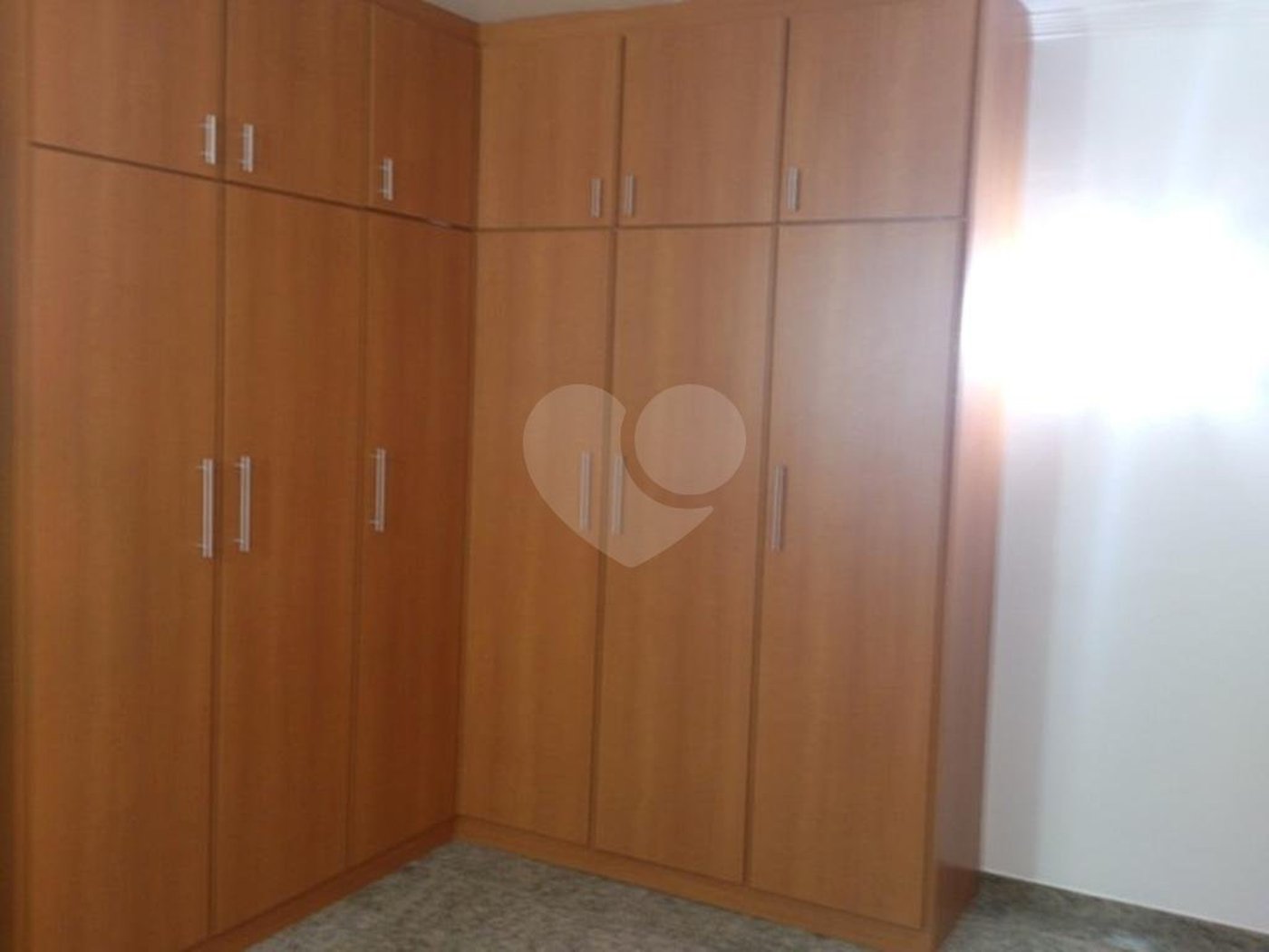 Apartamento à venda com 3 quartos, sendo 1 suíte, em Santana, São Paulo, SP