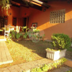 Casa à venda com 5 quartos, sendo 2 suítes,  em Saúde, São Paulo, SP