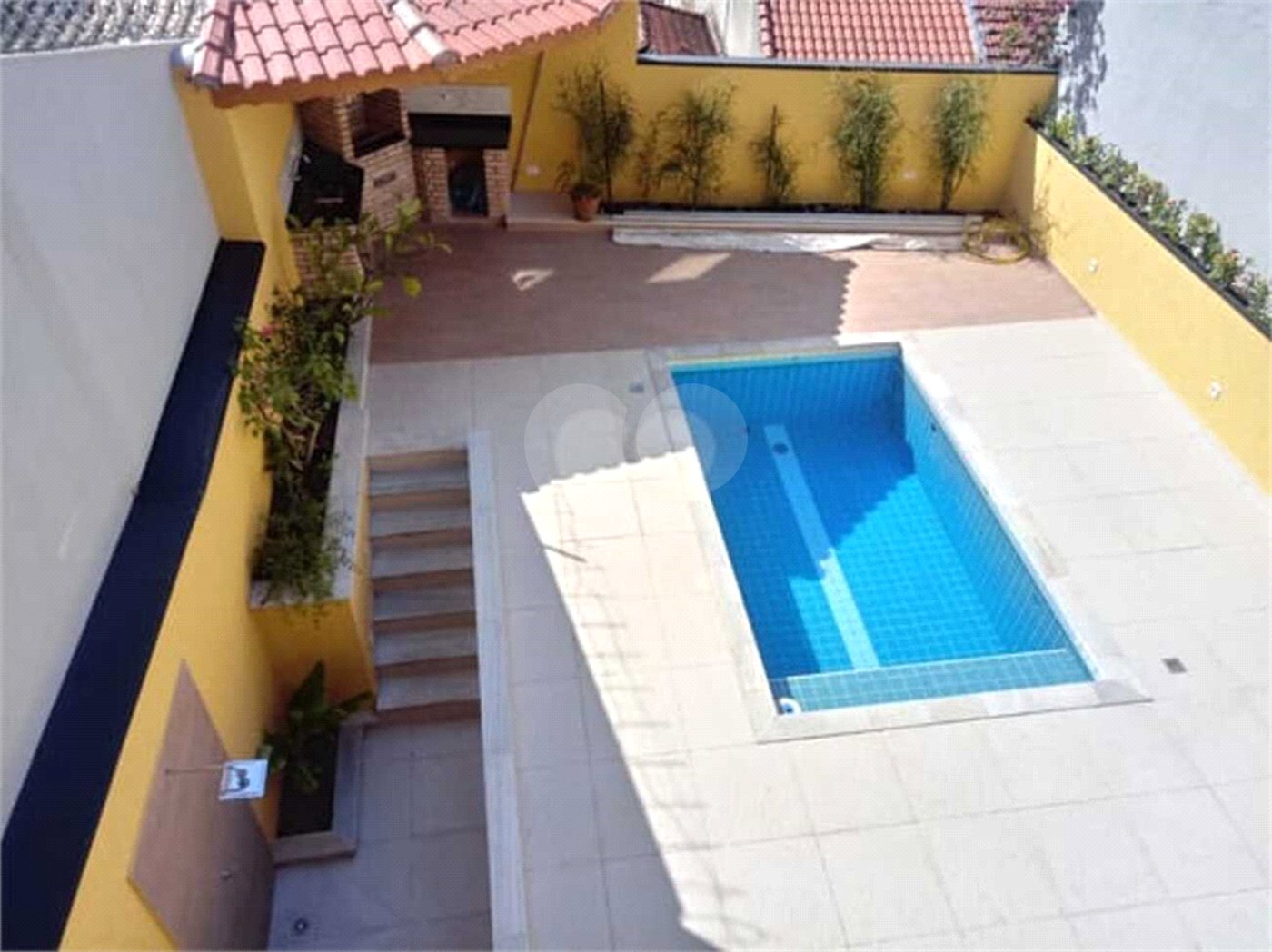 Casa à venda com 3 suítes em Jardim São Paulo(zona Norte), São Paulo, SP