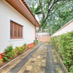 Casa à venda com 3 quartos, sendo 2 suítes, em Alto da Boa Vista, São Paulo, SP