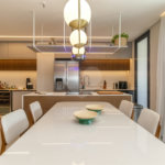 Apartamento à venda com 2 suítes em Brooklin, São Paulo, SP
