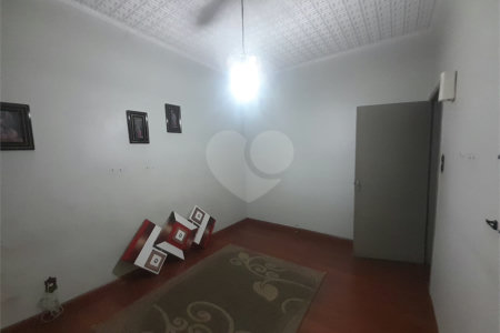 Sobrado à venda com 2 quartos em Vila Maria Alta, São Paulo, SP