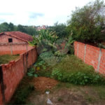 Casa à venda com 1 quarto em Jardim Maricota, Itapetininga, SP
