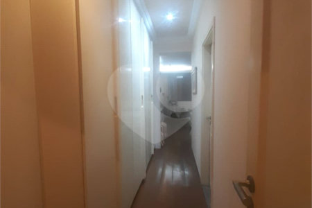 Apartamento à venda com 3 suítes no Centro, Sorocaba, SP