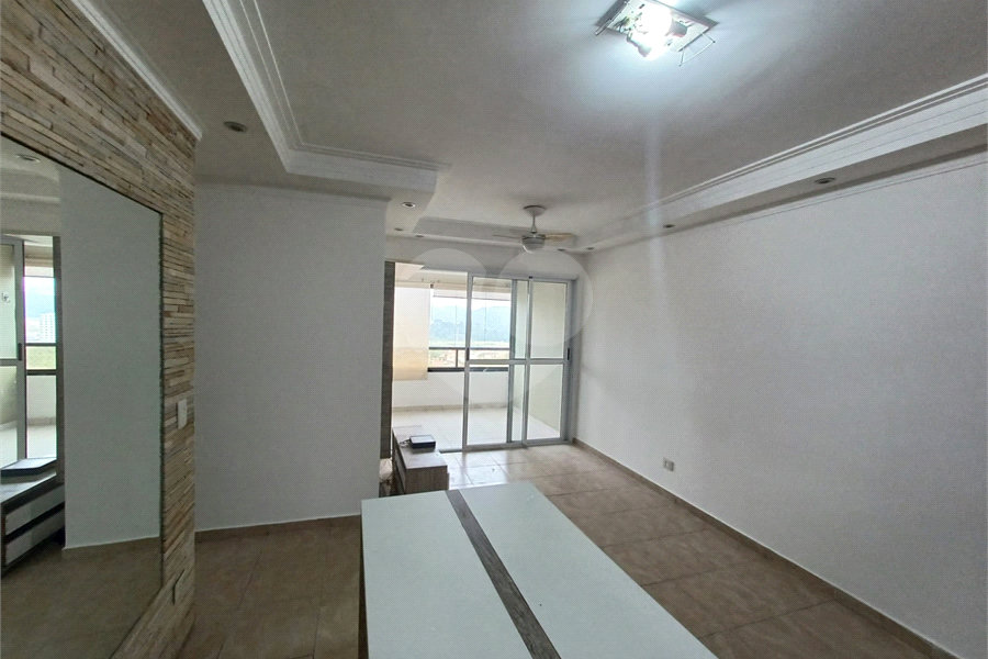 Apartamento à venda com 3 quartos, sendo 1 suíte, em Jardim Cidade Pirituba, São Paulo, SP
